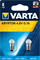 Лампа VARTA, криптон №712 - фото 26757