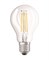 LED лампа PARATHOM PRO DIM     5W/927 220-240V  CL  E27 470lm 15000h  d45*77mm -   OSRAM - фото 26850