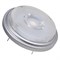 Лампа LEDPAR AR111    7540  11,5W/927 12V 40°   G53  800lm DIM 45000h -   LED OSRAM (new) - фото 26898