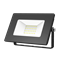 Прожектор Gauss Elementary 30W 2695lm 4000К 200-240V IP65 черный LED 1/10 - фото 26935