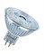Лампа no dim PARATHOM  MR16D 20 36 2,6W/830 12V GU5.3 230Lm стекло OSRAM -   - фото 27074