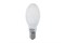ТDM Лампа ДРВ 500 Вт Е40 - фото 27510