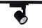 STING ProS 28/840 GA69, черный - светодиодный трековый светильник - фото 27680