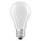 Лампа PARATHOM DIM CL A  FIL 75    9W/840 (=75W) 220-240V  E27 240° 1055lm OSRAM LED -   - фото 27736