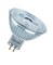 Лампа no dim PARATHOM  MR16D 50 36 8  W/840 12V GU5.3 621Lm стекло OSRAM -   - фото 27743