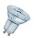 Лампа 2-PARATHOM   PAR16  80   60°  8,3W/927  DIM  230V GU10  575lm d50x58 OSRAM -   - фото 27766