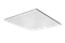 Набор для сборки светодиодного светильника AVRORA-32/opal-sand 603х603 (IP20, 5000К, в грильято) - фото 27842