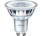 Лампа Essential LED 4.6-50W GU10 830 36° PHILIPS -   - фото 27994