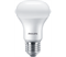 Лампа R63 ESS LED   7-70W E27 2700K 680Lm 230V  -   PHILIPS - фото 28004
