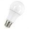 Лампа LV CLA 125 15SW/865 (=125W) 220-240V FR  E27 1200lm  240° 25000h традиц. форма OSRAM LED-  - фото 28042