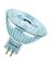 Лампа PPMR16D2036 5W/927 12V GU5.3 FS1   Osram - светодиодная   - фото 28139