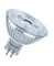 LED лампа LPMR16D2036 5W/940 12V GU5.3 FS1 -   OSRAM - фото 28141