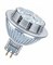 Лампа PPMR16D3536 6.1W/927 12V GU5.3 FS1 Osram - светодиодная   - фото 28142