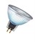 Лампа LPMR16D3536 6,1W/940 12V GU5.3 FS1 Osram - светодиодная   - фото 28143