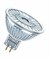 Лампа PMR162036 2,9W/840 12V GU5.3 FS1   Osram - светодиодная   - фото 28150