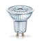 Лампа LPPAR16D3536 3,1W/830 230V GU10 FS1Osram - светодиодная   - фото 28176