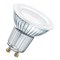Лампа LPPR16D80120 7,2W/830 230V GU10 FS1Osram - светодиодная   - фото 28180