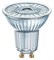 Лампа LPPAR163536 2,6W/830 230V GU10 FS1 Osram - светодиодная   - фото 28183