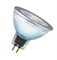 Лампа DIM PARATHOM  MR16D 50 36 8W/927 12V GU5.3 561Lm стекло OSRAM -   - фото 28187