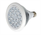 Светодиодная лампа E27 AR-PAR38-30L-18W Warm 3000K (ARL, PAR38) - фото 28189