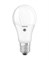 Лампа LEDPCLA75DS 10W/827 230VFR E27 FS1 Osram - светодиодная   - фото 28237