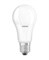 Лампа LEDPCLA100 14W/840 230VFR E27 FS1  Osram - светодиодная   - фото 28244
