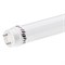 Светодиодная Лампа ECOTUBE T8-600-10W Day White 220V (ARL, T8) - фото 28249