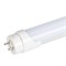 Светодиодная Лампа ECOTUBE T8-600DR-10W-220V Day White (ARL, T8) - фото 28250