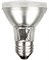 Лампа CMH20PAR20/UVC/830/E27/SP8 —   GE - фото 28388
