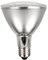 Лампа CMH20PAR30/UVC/830/E27/FL25 —   GE - фото 28392
