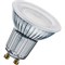 Лампа cветодиодная LS PAR16 80 120° 6.5W 827 (2700 K) GU10 620 lm OSRAM - фото 28396