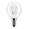 Лампа 40D1/OVEN/E14 230V TU BX d=45 l=74 -   для печи - фото 30391