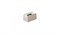 FL-Socket S14d Plastic White FOTON_LIGHTING  -  патрон LEDnear одноцокольная - фото 30760