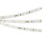 Лента ULTRA-5000 24V White 2X (5630, 300 LED, LUX) - фото 33244