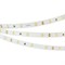 Лента ULTRA-5000 12V Day White (5630,150 LED, LUX) - фото 33260