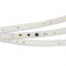Лента ARL-10000PGS-220V White6000 13mm (5060, 54 LED/m, M-F Link) (arlight, 8 Вт/м, IP67) - фото 33523