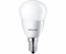 Лампа ESS LEDLustre 6.5-75W E14 840 P48 FR 620lm -   PHILIPS - фото 33652