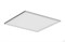 Светодиодная панель SPARTA-PANEL-CSVT-34 595x595 (IP40, 3000K, белый) - фото 33719