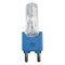 Лампа CSR 1200 SE/HR/UV-C G38 -    General Electric - фото 34045
