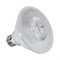 Лампа LED Precise PAR30. 11W(75) DIM 940 35° E27 (=75W) D95.8x93 800lm 25000h -   TU - фото 34067