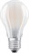 Лампа LEDSCLA100 10W/840 230VGL FR E27  Экопак1X2  OSRAM - филамент   (цена за 2 лампы) - фото 34197