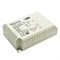 Драйвер  для светодиодов VS ECXe 1050.233 30-43V 45W 1050mA 103.6x67.4x31мм -    - фото 34260