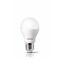 LED лампа ESSENTIAL LEDBulb   7-65W E27 4000K 220V A60 матов.  720lm -   PHILIPS - фото 34459