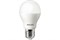 LED лампа ESSENTIAL LEDBulb   5-40W E27 4000K 220V A60 матов.  540lm -   PHILIPS - фото 34460