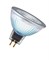 Лампа светодиодная DIM PARATHOM  Spot MR16 GL 50 8W/927  12V 36° GU5.3 Ra90 OSRAM - фото 34545