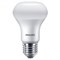 Лампа R63 ESS LED   9-70W/827 E27 2700K 980Lm 230V  -    PHILIPS - фото 34593