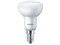 Лампа R50 ESS LED   6-50W/827 E14 2700K 640Lm 230V  -    PHILIPS - фото 34596