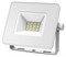 Прожектор Gauss Elementary 10W 850lm 6500K 200-240V IP65 белый LED 1/20 - фото 34640
