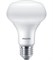 Лампа R80 ESS LED 10-80W/865 E27 6500K 1150Lm 230V  -   PHILIPS - фото 34663