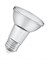 LED лампа PARATHOM PAR20 DIM (50W) 36°   6.4W/927 230V E27 350Lm  d65*88mm -   OSRAM - фото 34672